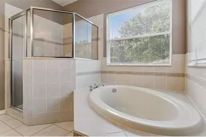 1742 Altavista Circle Circle, Lakeland, FL 33810 - Photo 21