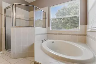 1742 Altavista Circle Circle, Lakeland, FL 33810 - Photo 21