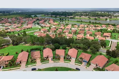 1742 Altavista Circle Circle, Lakeland, FL 33810 - Photo 27
