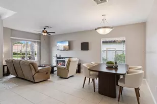 1742 Altavista Circle Circle, Lakeland, FL 33810 - Photo 5