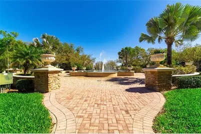 1742 Altavista Circle Circle, Lakeland, FL 33810 - Photo 31