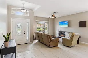 1742 Altavista Circle Circle, Lakeland, FL 33810 - Photo 3