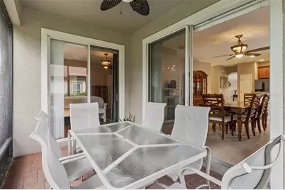 1742 Altavista Circle Circle, Lakeland, FL 33810 - Photo 23