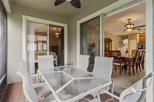 1742 Altavista Circle Circle, Lakeland, FL 33810 - Photo 23