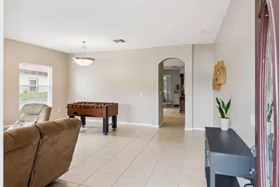 1742 Altavista Circle Circle, Lakeland, FL 33810 - Photo 7