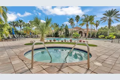 1742 Altavista Circle Circle, Lakeland, FL 33810 - Photo 37