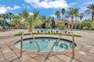 1742 Altavista Circle Circle, Lakeland, FL 33810 - Photo 37