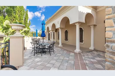 1742 Altavista Circle Circle, Lakeland, FL 33810 - Photo 47