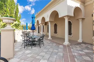 1742 Altavista Circle Circle, Lakeland, FL 33810 - Photo 47