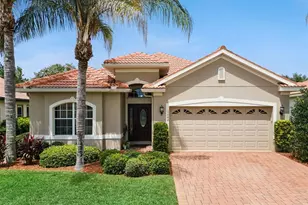 1742 Altavista Circle Circle, Lakeland, FL 33810 - Photo 1