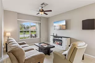 1742 Altavista Circle Circle, Lakeland, FL 33810 - Photo 3