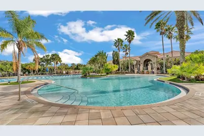 1742 Altavista Circle Circle, Lakeland, FL 33810 - Photo 35