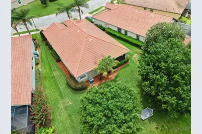 1742 Altavista Circle Circle, Lakeland, FL 33810 - Photo 25