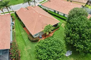 1742 Altavista Circle Circle, Lakeland, FL 33810 - Photo 25