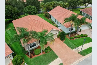 1742 Altavista Circle Circle, Lakeland, FL 33810 - Photo 29