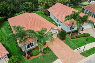 1742 Altavista Circle Circle, Lakeland, FL 33810 - Photo 29