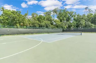 1742 Altavista Circle Circle, Lakeland, FL 33810 - Photo 43
