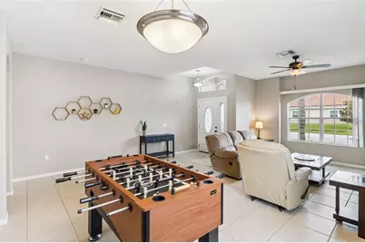 1742 Altavista Circle Circle, Lakeland, FL 33810 - Photo 5