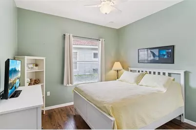 1742 Altavista Circle Circle, Lakeland, FL 33810 - Photo 13