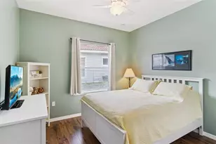 1742 Altavista Circle Circle, Lakeland, FL 33810 - Photo 13