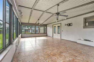 1930 High Glen Ct S, Lakeland, FL 33813 - Photo 27