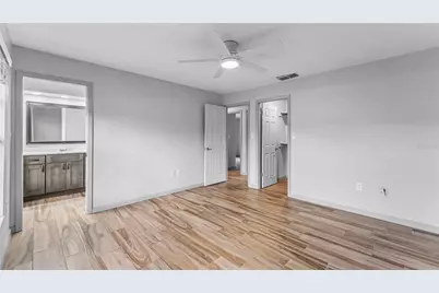 1930 High Glen Court S, Lakeland, FL 33813 - Photo 17
