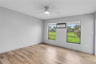 1930 High Glen Ct S, Lakeland, FL 33813 - Photo 19