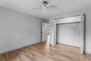 1930 High Glen Ct S, Lakeland, FL 33813 - Photo 13