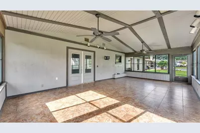 1930 High Glen Court S, Lakeland, FL 33813 - Photo 23