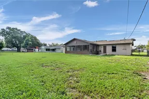 1930 High Glen Ct S, Lakeland, FL 33813 - Photo 29