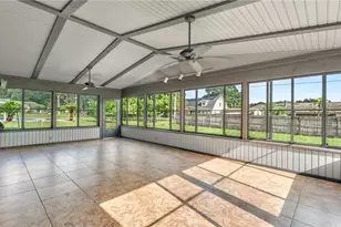 1930 High Glen Ct S, Lakeland, FL 33813 - Photo 25