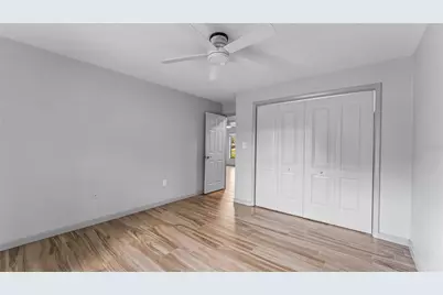 1930 High Glen Court S, Lakeland, FL 33813 - Photo 11