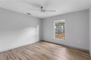 1930 High Glen Ct S, Lakeland, FL 33813 - Photo 11