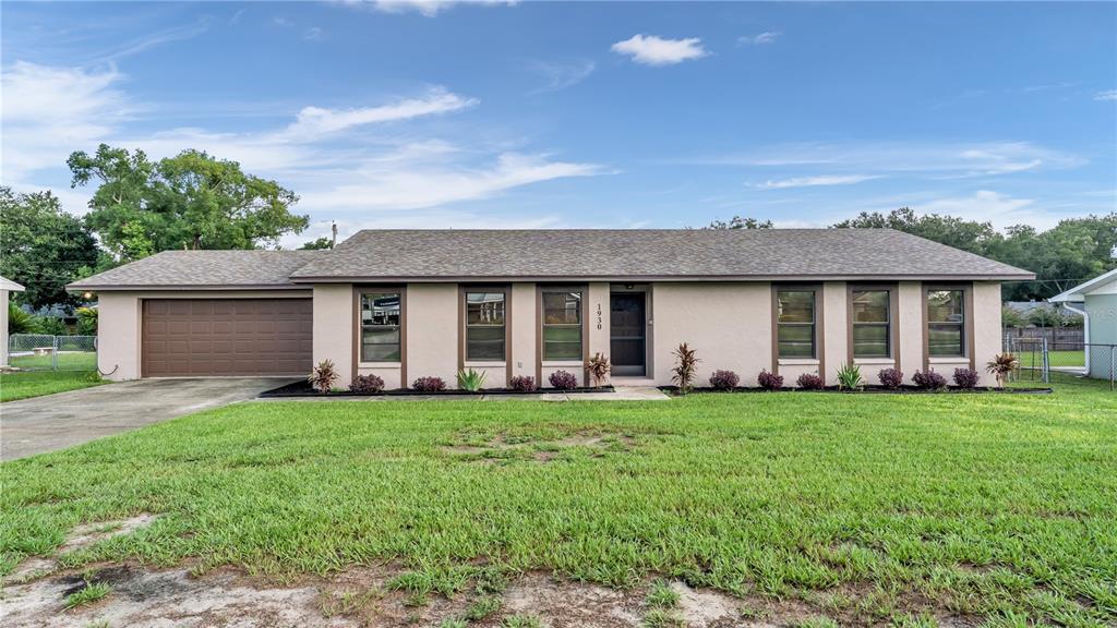 1930 High Glen Ct S - 1930 High Glen Ct S, Lakeland, FL 33813 Luxury Property | Jose Angel Pina