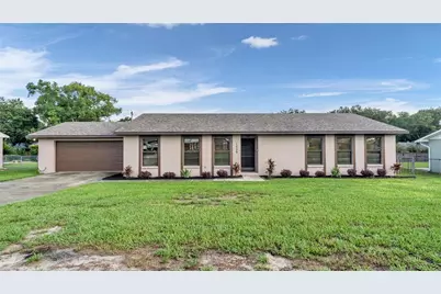 1930 High Glen Court S, Lakeland, FL 33813 - Photo 1