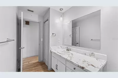 1930 High Glen Court S, Lakeland, FL 33813 - Photo 9