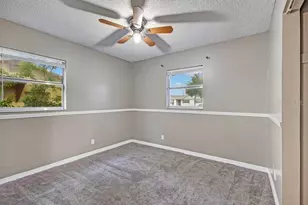 506 Clayton Cir, Winter Haven, FL 33880 - Photo 17