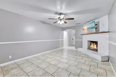 506 Clayton Circle, Winter Haven, FL 33880 - Photo 3
