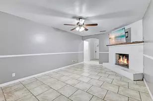 506 Clayton Cir, Winter Haven, FL 33880 - Photo 3