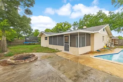 506 Clayton Circle, Winter Haven, FL 33880 - Photo 23