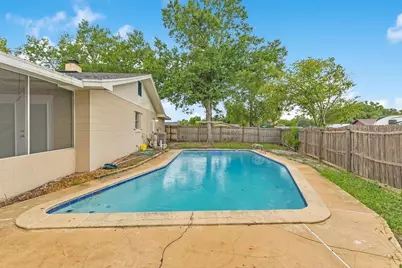 506 Clayton Circle, Winter Haven, FL 33880 - Photo 21