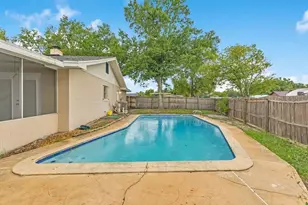 506 Clayton Cir, Winter Haven, FL 33880 - Photo 21