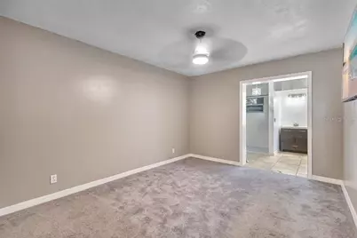 506 Clayton Circle, Winter Haven, FL 33880 - Photo 13