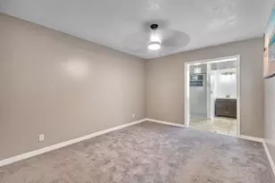 506 Clayton Cir, Winter Haven, FL 33880 - Photo 13