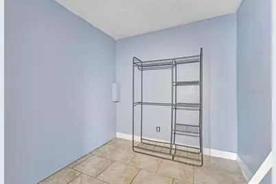 506 Clayton Circle, Winter Haven, FL 33880 - Photo 9
