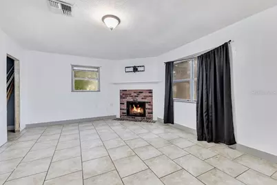 506 Clayton Circle, Winter Haven, FL 33880 - Photo 11