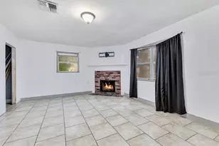 506 Clayton Cir, Winter Haven, FL 33880 - Photo 11