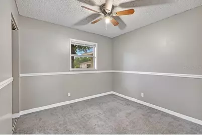 506 Clayton Circle, Winter Haven, FL 33880 - Photo 15