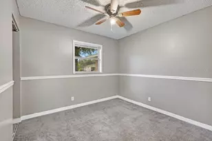 506 Clayton Cir, Winter Haven, FL 33880 - Photo 15