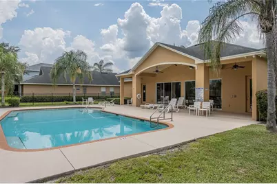 1056 Stoney Creek Drive, Lakeland, FL 33811 - Photo 51